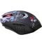 Мышь A4Tech Bloody R80 Plus Wireless Skull