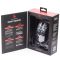 Мышь A4Tech Bloody R80 Plus Wireless Skull