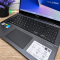 Мощный Игровой  Ноутбук ASUS ZenBook U563F  15.6" FHD Touch i5 10210U GTX 1050  4GB 16GB +SSD 1TB (БУ)