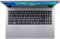 Новый ноутбук Acer Extensa 15 EX215-57 Pure Silver 15.6" FHD IPS i5 13420H 16GB + 512GB SSD