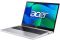 Новый ноутбук Acer Extensa 15 EX215-57 Pure Silver 15.6" FHD IPS i5 13420H 16GB + 512GB SSD