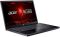 Новый Ноутбук Acer Nitro V 15 ANV15-51-50HU 15.6" FHD IPS 165 Гц i5 13420H RTX 4050 6GB 16GB + 512GB SSD