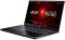 Новый Ноутбук Acer Nitro V 15 ANV15-51-50HU 15.6" FHD IPS 165 Гц i5 13420H RTX 4050 6GB 16GB + 512GB SSD