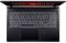 Новый Ноутбук Acer Nitro V 15 ANV15-51-50HU 15.6" FHD IPS 165 Гц i5 13420H RTX 4050 6GB 16GB + 512GB SSD