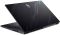 Новый Ноутбук Acer Nitro V 15 ANV15-51-50HU 15.6" FHD IPS 165 Гц i5 13420H RTX 4050 6GB 16GB + 512GB SSD