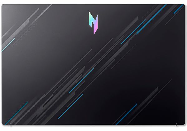 Новый Ноутбук Acer Nitro V 15 ANV15-51-50HU 15.6" FHD IPS 165 Гц i5 13420H RTX 4050 6GB 16GB + 512GB SSD