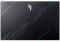 Новый Ноутбук Acer Nitro V 15 ANV15-51-50HU 15.6" FHD IPS 165 Гц i5 13420H RTX 4050 6GB 16GB + 512GB SSD