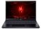 Новый Ноутбук Acer Nitro V 15 ANV15-51-50HU 15.6" FHD IPS 165 Гц i5 13420H RTX 4050 6GB 16GB + 512GB SSD