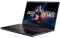 Новый ноутбук Acer Nitro V 15 ANV15-52 Black 15.6" 165Гц FHD IPS Core 5-210H RTX 3050 6GB 16GB DDR5 512GB SSD
