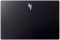 Новый ноутбук Acer Nitro V 15 ANV15-52 Black 15.6" 165Гц FHD IPS Core 5-210H RTX 3050 6GB 16GB DDR5 512GB SSD