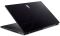 Новый ноутбук Acer Nitro V 15 ANV15-52 Black 15.6" 165Гц FHD IPS Core 5-210H RTX 3050 6GB 16GB DDR5 512GB SSD