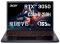 Новый ноутбук Acer Nitro V 15 ANV15-52 Black 15.6" 165Гц FHD IPS Core 5-210H RTX 3050 6GB 16GB DDR5 512GB SSD