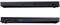 Новый ноутбук Acer Nitro V 15 ANV15-52 Black 15.6" 165Гц FHD IPS Core 5-210H RTX 3050 6GB 16GB DDR5 512GB SSD