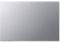 Новый ноутбук Acer Aspire 3 A315-59-36JH Pure Silver 15.6" HD Ready IPS Intel Core i3-1215U 8GB 512GB SSD