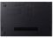 Новый ноутбук Acer Aspire 3 A315-59-36JH Pure Silver 15.6" HD Ready IPS Intel Core i3-1215U 8GB 512GB SSD