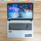 БУ Acer Aspire 5 A515-43-R19L 15.6'' FHD IPS Ryzen 3 3200U Vega 8GB 256GB SSD