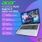 БУ Acer Aspire 5 A515-43-R19L 15.6'' FHD IPS Ryzen 3 3200U Vega 8GB 256GB SSD