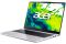 Новый Ноутбук Acer Aspire Lite AL15-45P Silver 15.6" FHD IPS Ryzen 7 5825U 16GB 512GB SSD