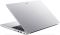 Новый Ноутбук Acer Aspire Lite AL15-45P Silver 15.6" FHD IPS Ryzen 7 5825U 16GB 512GB SSD
