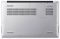 Новый Ноутбук Acer Aspire Lite AL15-45P Silver 15.6" FHD IPS Ryzen 7 5825U 16GB 512GB SSD