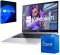 Новый ноутбук Acer Extensa 15 EX215-57-57UN Pure Silver 15.6" FHD IPS i5 13420H 32GB + 1TB SSD