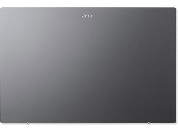 Ноутбук ACER Extensa 15 EX215-24-R1DZ 15.6" Ryzen 3 7320U 8GB DDR5 512GB SSD