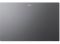 Ноутбук ACER Extensa 15 EX215-24-R1DZ 15.6" Ryzen 3 7320U 8GB DDR5 512GB SSD