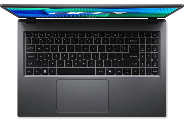 Ноутбук ACER Extensa 15 EX215-24-R1DZ 15.6" Ryzen 3 7320U 8GB DDR5 512GB SSD
