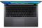 Ноутбук ACER Extensa 15 EX215-24-R1DZ 15.6" Ryzen 3 7320U 8GB DDR5 512GB SSD