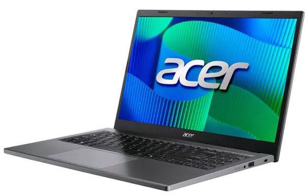 Ноутбук ACER Extensa 15 EX215-24-R1DZ 15.6" Ryzen 3 7320U 8GB DDR5 512GB SSD