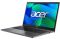Ноутбук ACER Extensa 15 EX215-24-R1DZ 15.6" Ryzen 3 7320U 8GB DDR5 512GB SSD