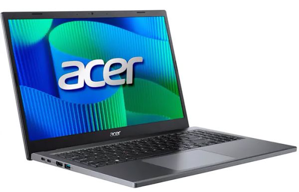 Ноутбук ACER Extensa 15 EX215-24-R1DZ 15.6" Ryzen 3 7320U 8GB DDR5 512GB SSD