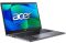 Ноутбук ACER Extensa 15 EX215-24-R1DZ 15.6" Ryzen 3 7320U 8GB DDR5 512GB SSD