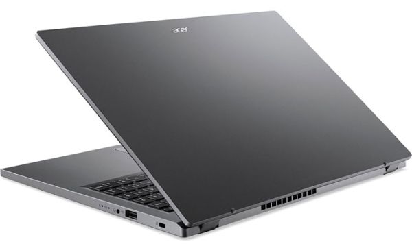 Ноутбук ACER Extensa 15 EX215-24-R1DZ 15.6" Ryzen 3 7320U 8GB DDR5 512GB SSD