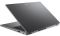 Ноутбук ACER Extensa 15 EX215-24-R1DZ 15.6" Ryzen 3 7320U 8GB DDR5 512GB SSD