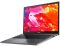 Ноутбук ACER Extensa 15 EX215-24-R1DZ 15.6" Ryzen 3 7320U 8GB DDR5 512GB SSD