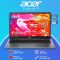 Ноутбук ACER Extensa 15 EX215-24-R1DZ 15.6" Ryzen 3 7320U 8GB DDR5 512GB SSD