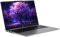 Новый Ноутбук Acer Extensa 15 EXO15-41-R3P7 15.6" FHD IPS Ryzen 7 7730U Vega 8 16GB 512GB SSD