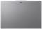Новый Ноутбук Acer Extensa 15 EXO15-41-R3P7 15.6" FHD IPS Ryzen 7 7730U Vega 8 16GB 512GB SSD