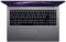 Новый Ноутбук Acer Extensa 15 EXO15-41-R3P7 15.6" FHD IPS Ryzen 7 7730U Vega 8 16GB 512GB SSD