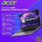 Новый Ноутбук Acer Extensa 15 EXO15-41-R3P7 15.6" FHD IPS Ryzen 7 7730U Vega 8 16GB 512GB SSD