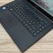 БУ Ноутбук Acer TravelMate N16P7 P2410 14'' HD Ready TN i3 8130U 8GB 128GB SSD