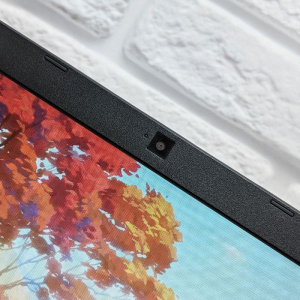 БУ Ноутбук Acer TravelMate N16P7 P2410 14'' HD Ready TN i3 8130U 8GB 128GB SSD