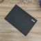 БУ Ноутбук Acer TravelMate N16P7 P2410 14'' HD Ready TN i3 8130U 8GB 128GB SSD