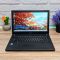 БУ Ноутбук Acer TravelMate N16P7 P2410 14'' HD Ready TN i3 8130U 8GB 128GB SSD