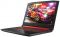 БУ ноутбук Acer Nitro 5 AN515-51 15.6'' FHD IPS i5-8300H GTX 1050Ti 4GB 8GB + 256GB SSD + 500GB HDD