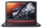 БУ ноутбук Acer Nitro 5 AN515-51 15.6'' FHD IPS i5-8300H GTX 1050Ti 4GB 8GB + 256GB SSD + 500GB HDD
