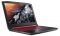 БУ ноутбук Acer Nitro 5 AN515-51 15.6'' FHD IPS i5-8300H GTX 1050Ti 4GB 8GB + 256GB SSD + 500GB HDD