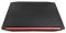 БУ ноутбук Acer Nitro 5 AN515-51 15.6'' FHD IPS i5-8300H GTX 1050Ti 4GB 8GB + 256GB SSD + 500GB HDD