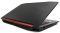 БУ ноутбук Acer Nitro 5 AN515-51 15.6'' FHD IPS i5-8300H GTX 1050Ti 4GB 8GB + 256GB SSD + 500GB HDD